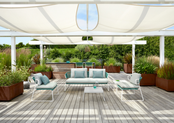 divano lisa sofa filò scab