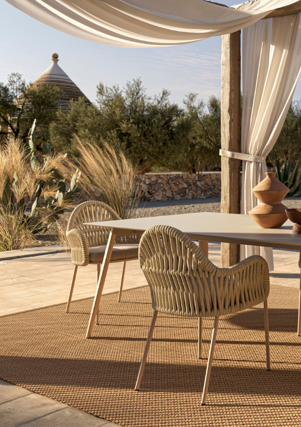 sedia malvasia riviera scab