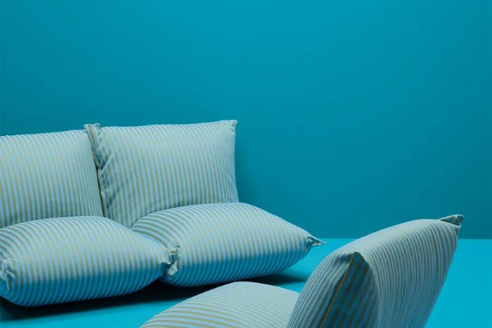 vendita arredamento da esterno in toscana scab