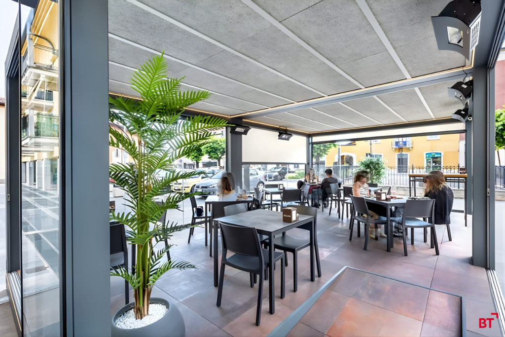 dehor_per_bar_ristoranti_agriturismi dehor per bar ristoranti e agriturismi