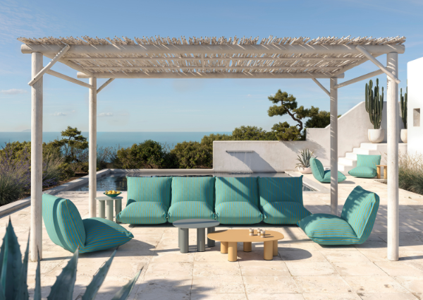 divano brezza mare scab