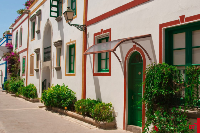 vendita pensiline per esterni in toscana