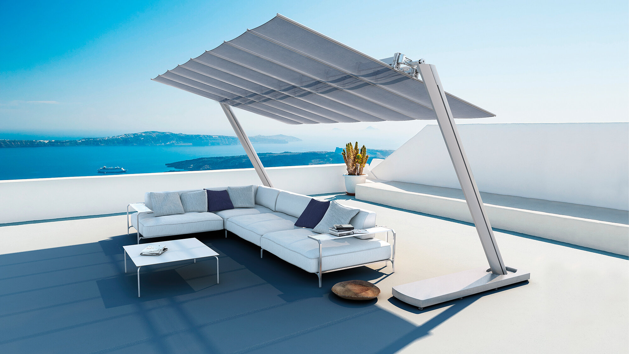 ombrelloni_da_esterno_in_toscana ombrelloni da esterno in toscana