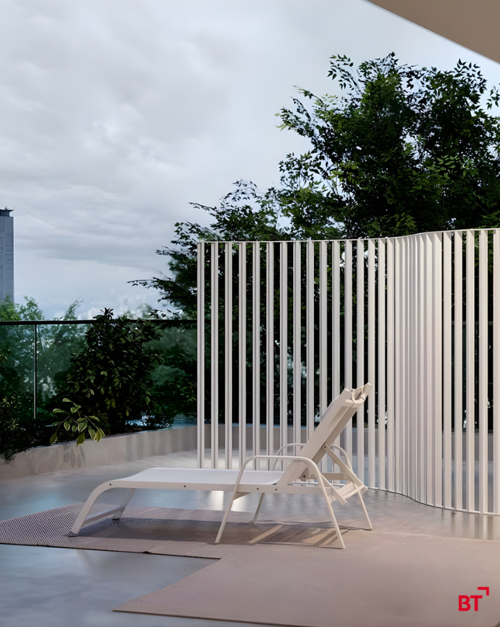 separè_per_spazi_esterni separè per spazi esterni